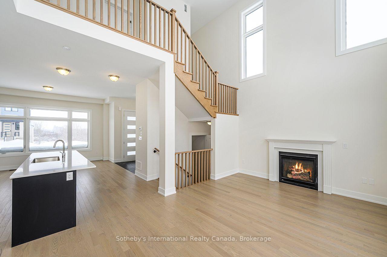 Photo 11 of 111 Clement Lane, Blue Mountains — HOMEH