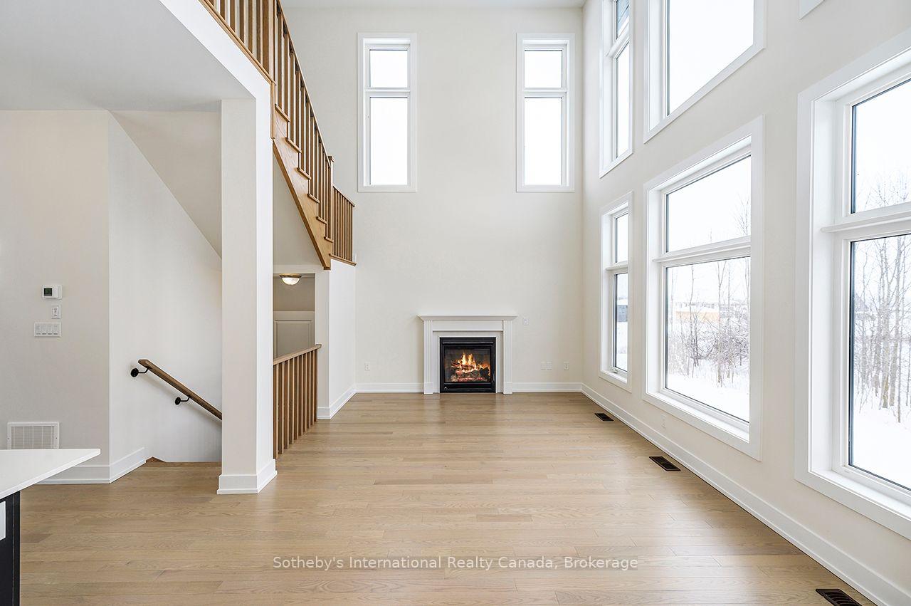 Photo 12 of 111 Clement Lane, Blue Mountains — HOMEH