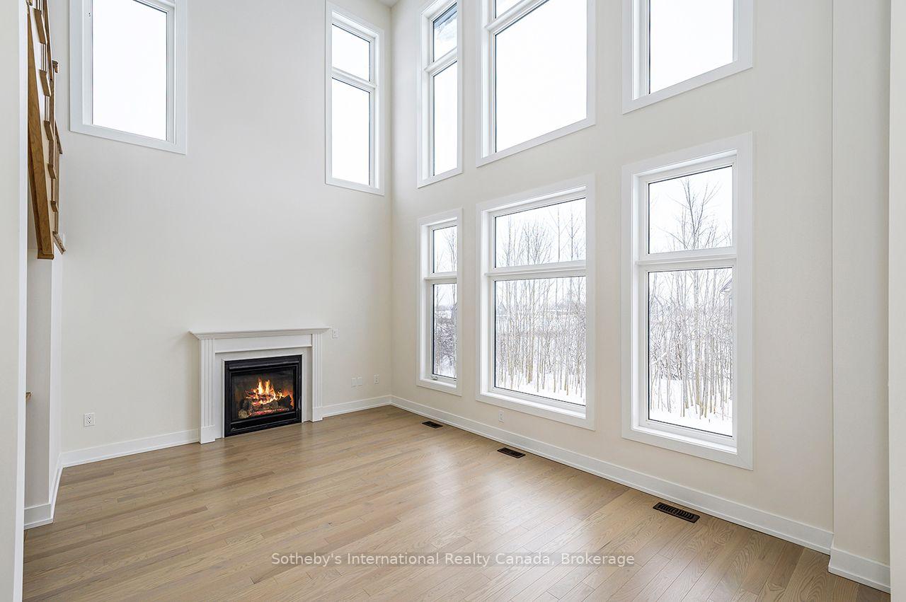Photo 13 of 111 Clement Lane, Blue Mountains — HOMEH