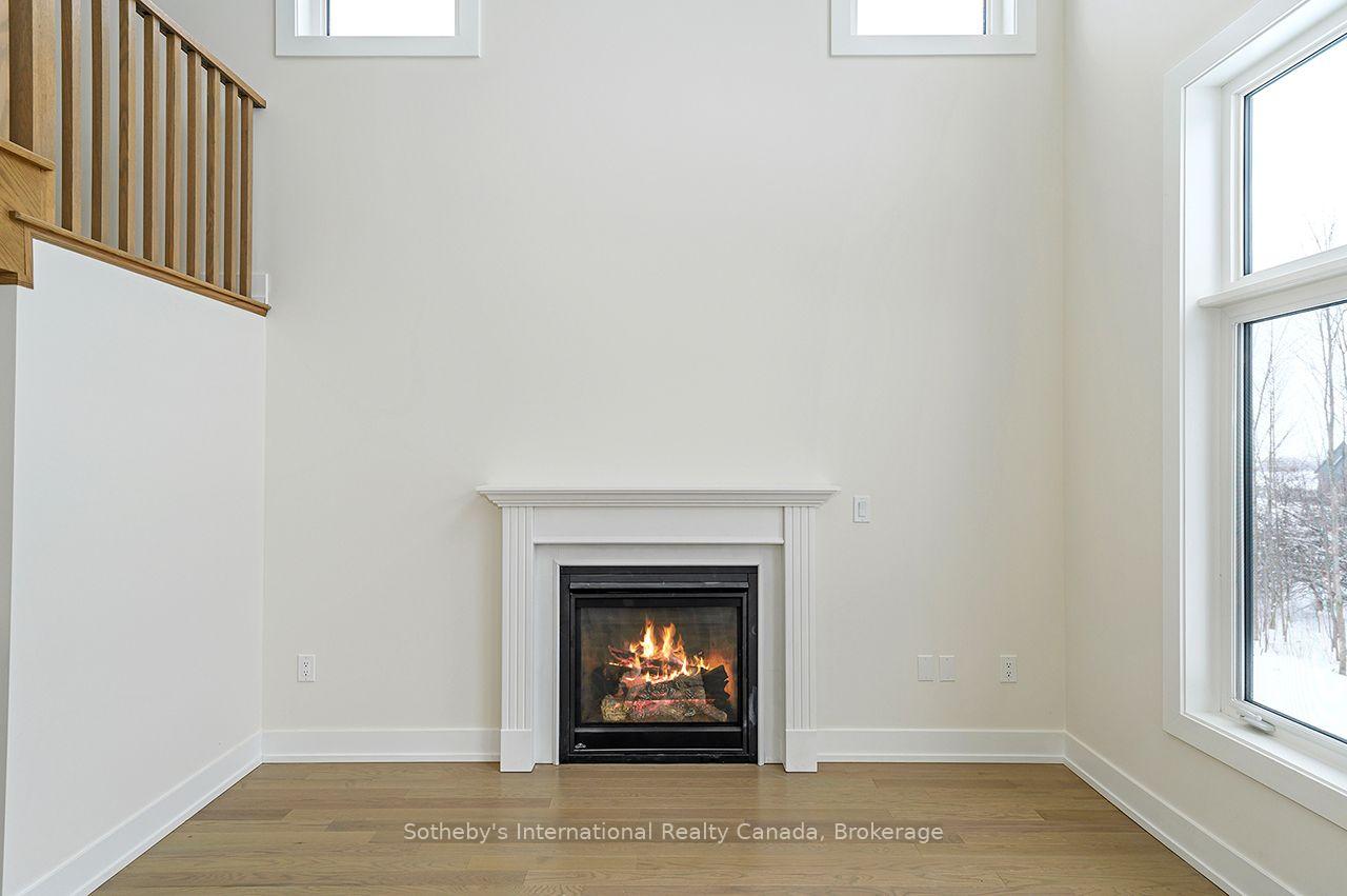 Photo 14 of 111 Clement Lane, Blue Mountains — HOMEH