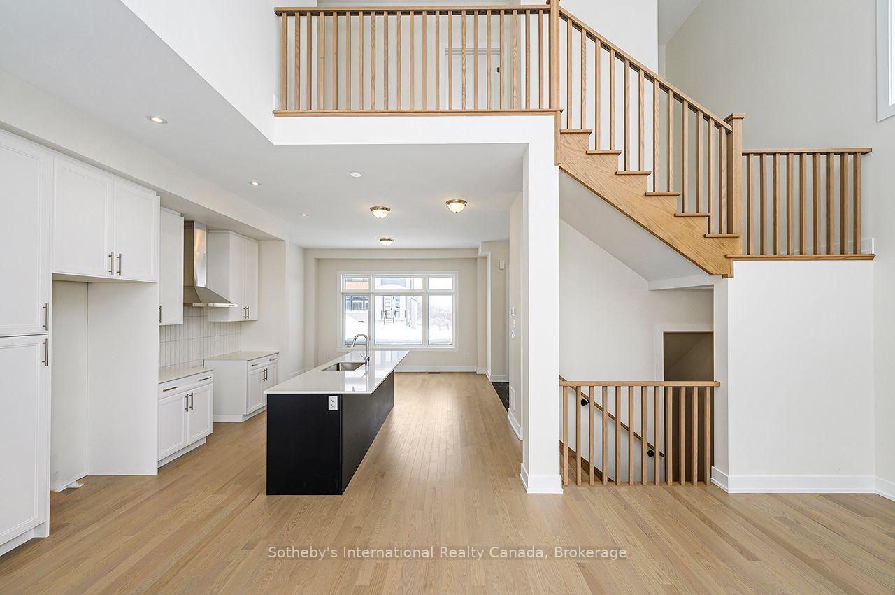 Photo 17 of 111 Clement Lane, Blue Mountains — HOMEH