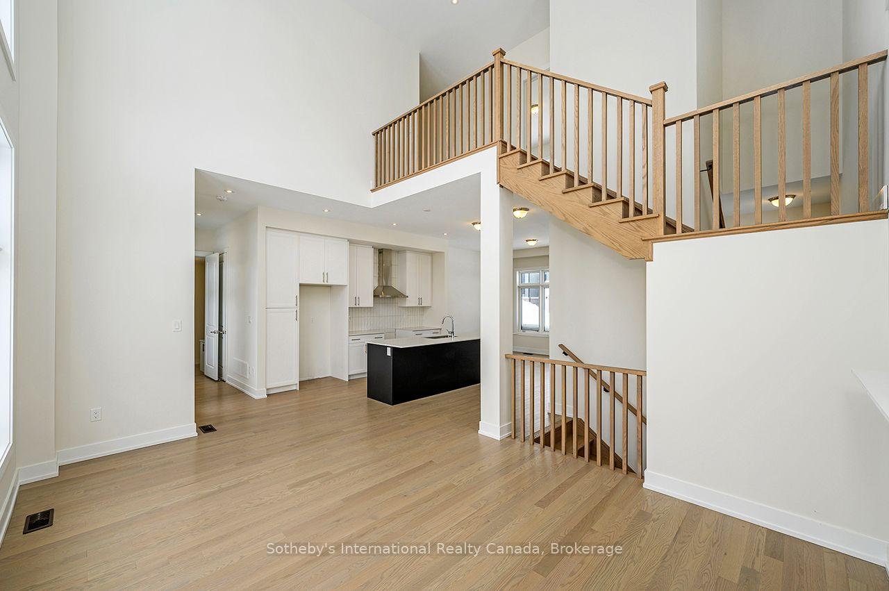 Photo 18 of 111 Clement Lane, Blue Mountains — HOMEH