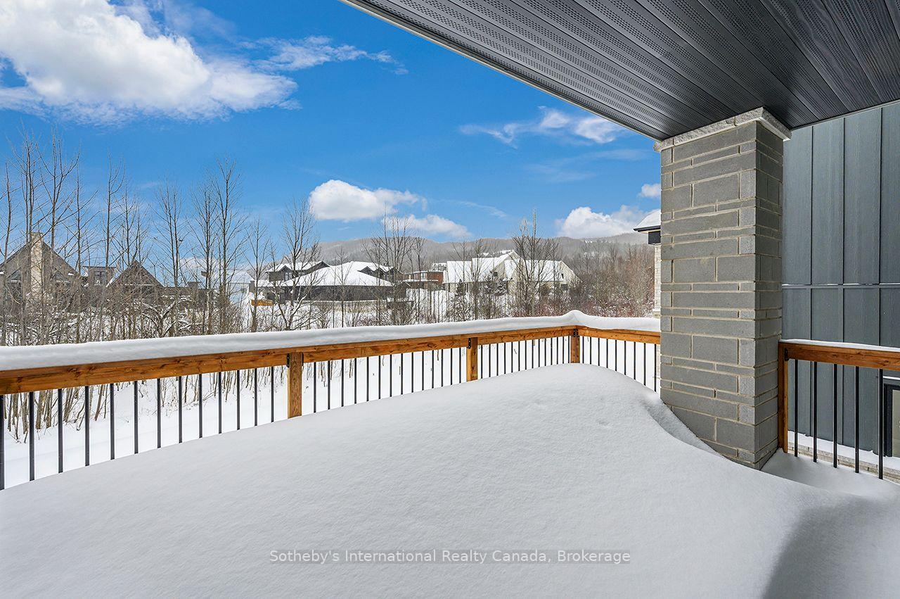 Photo 19 of 111 Clement Lane, Blue Mountains — HOMEH