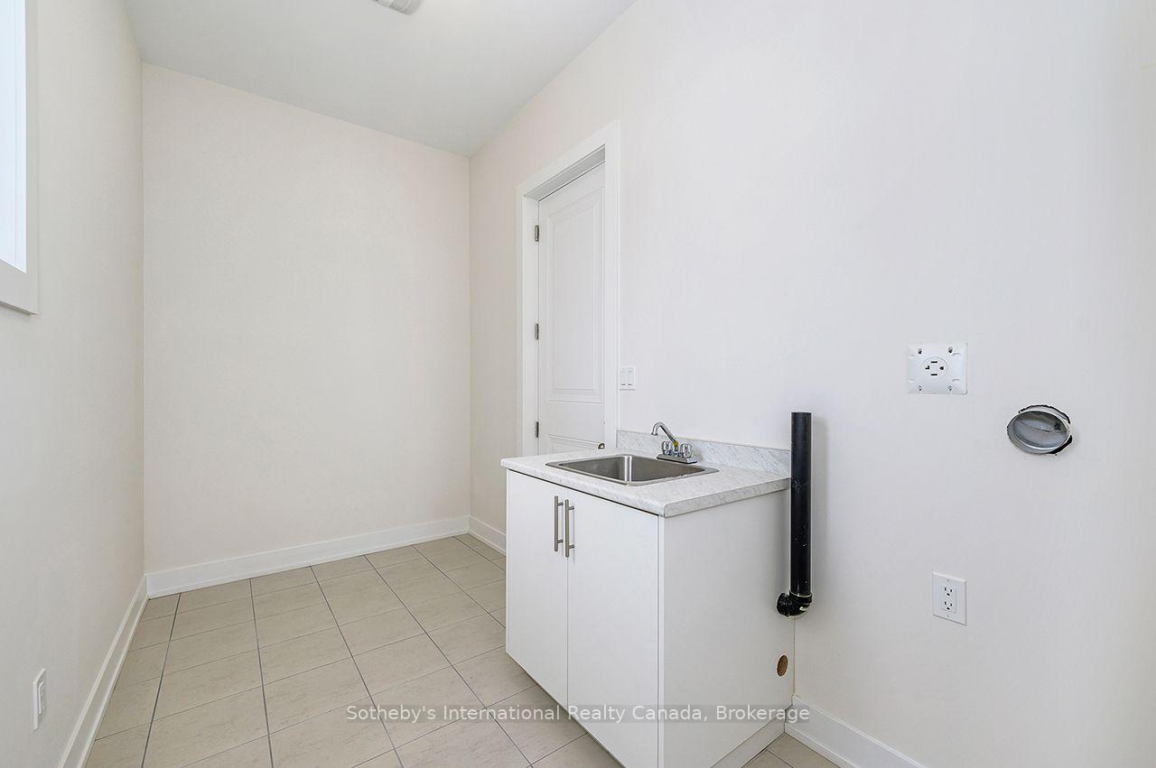 Photo 20 of 111 Clement Lane, Blue Mountains — HOMEH