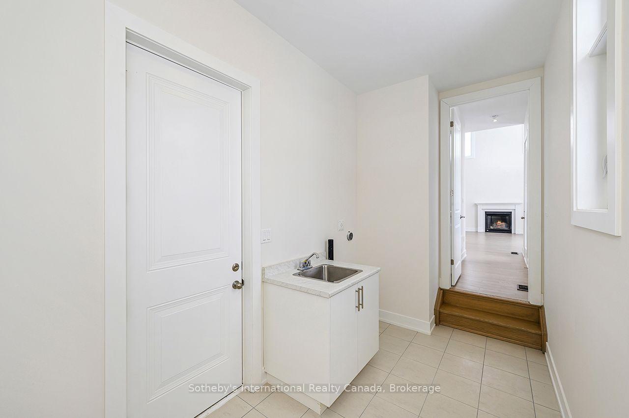 Photo 21 of 111 Clement Lane, Blue Mountains — HOMEH