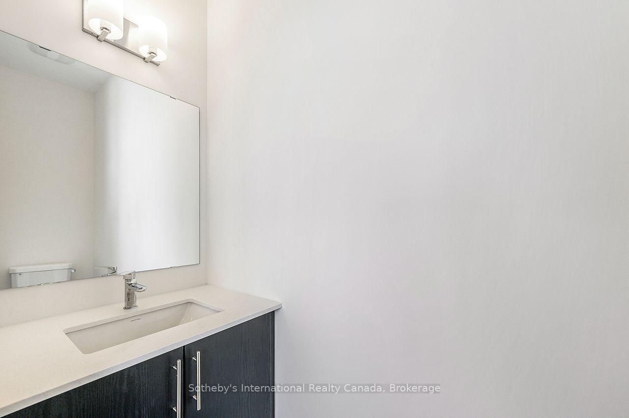 Photo 22 of 111 Clement Lane, Blue Mountains — HOMEH