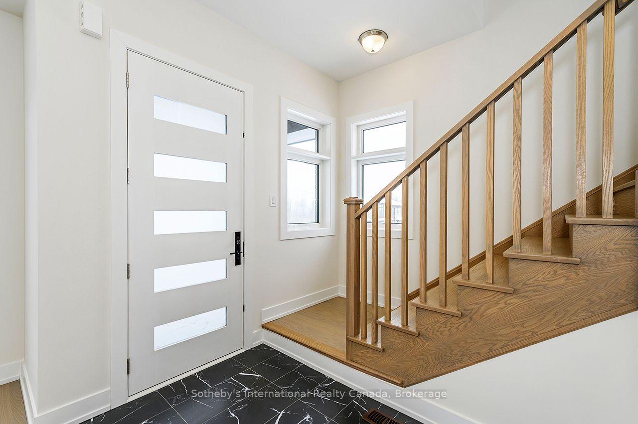 Photo 23 of 111 Clement Lane, Blue Mountains — HOMEH