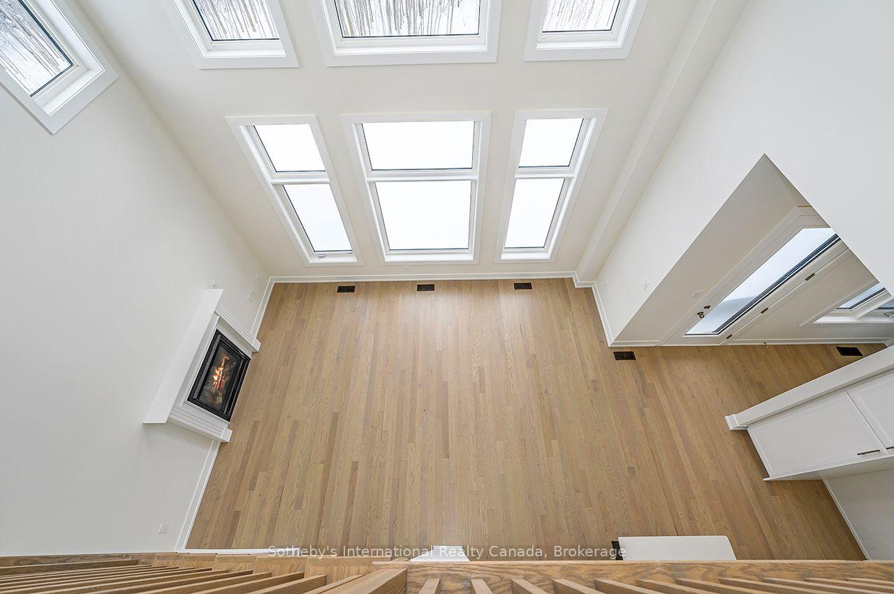 Photo 25 of 111 Clement Lane, Blue Mountains — HOMEH