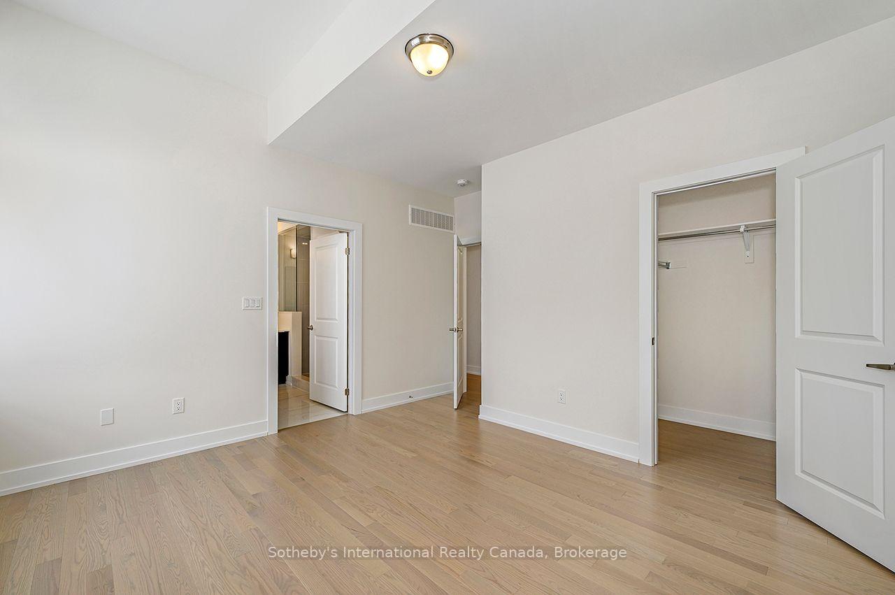 Photo 28 of 111 Clement Lane, Blue Mountains — HOMEH