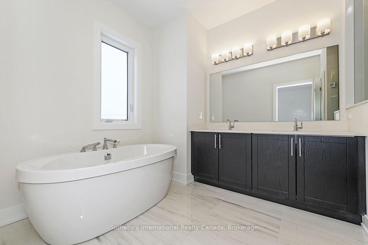 Photo 29 of 111 Clement Lane, Blue Mountains — HOMEH