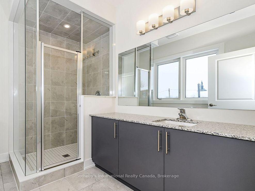 Photo 31 of 111 Clement Lane, Blue Mountains — HOMEH