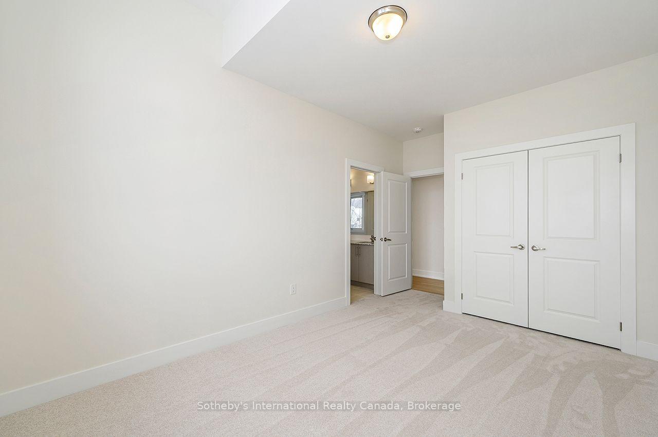 Photo 35 of 111 Clement Lane, Blue Mountains — HOMEH
