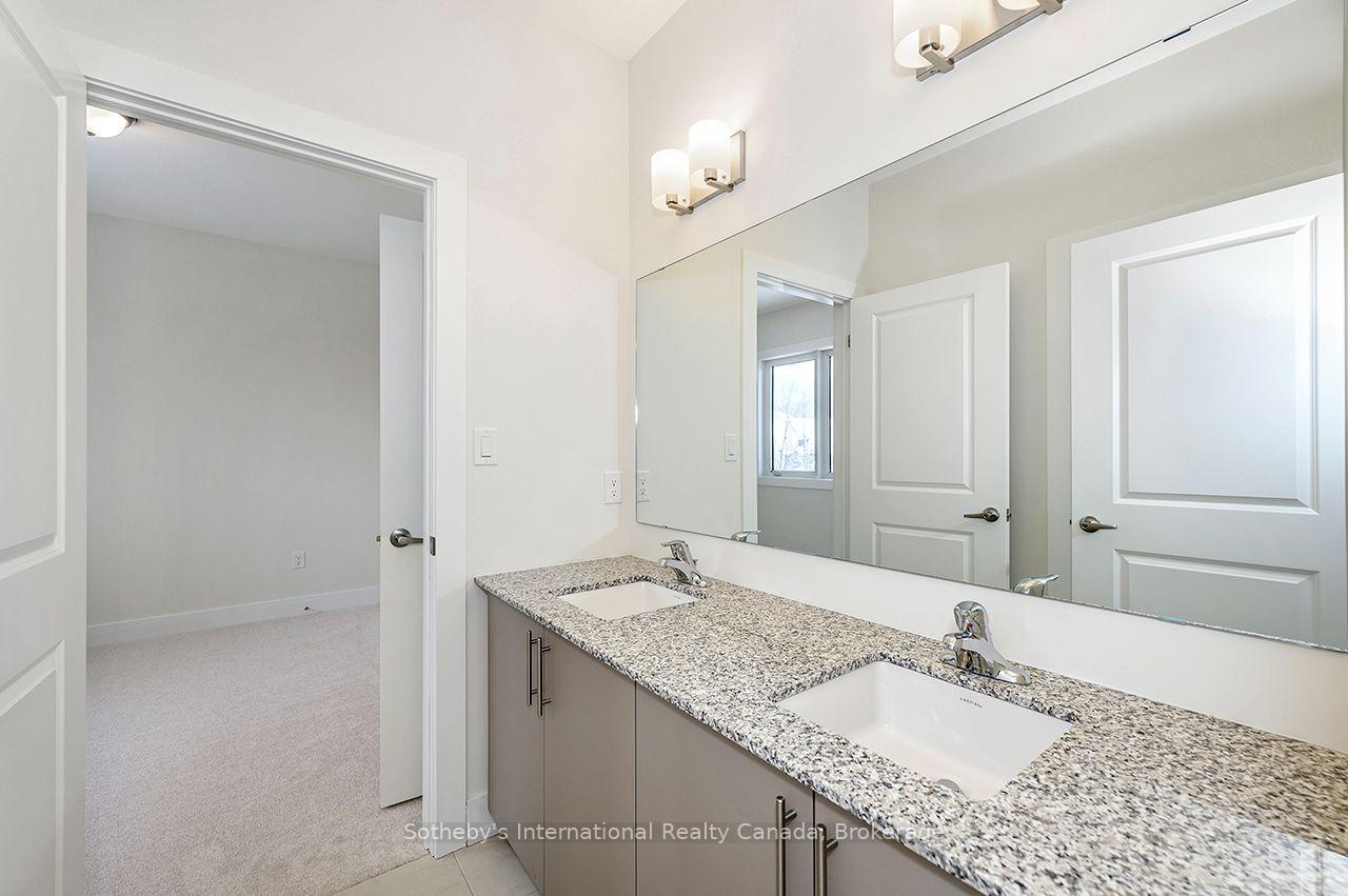Photo 36 of 111 Clement Lane, Blue Mountains — HOMEH