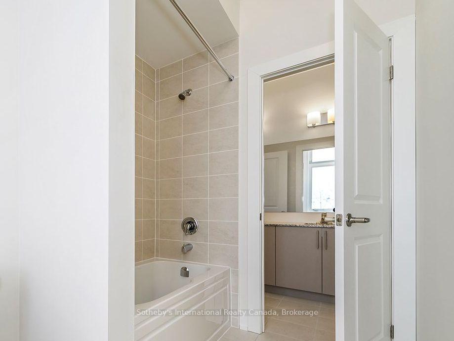 Photo 37 of 111 Clement Lane, Blue Mountains — HOMEH
