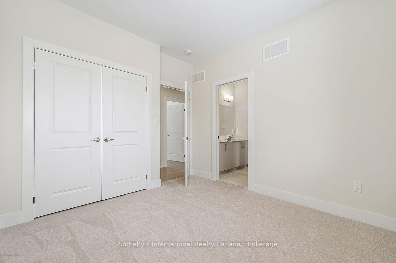 Photo 41 of 111 Clement Lane, Blue Mountains — HOMEH