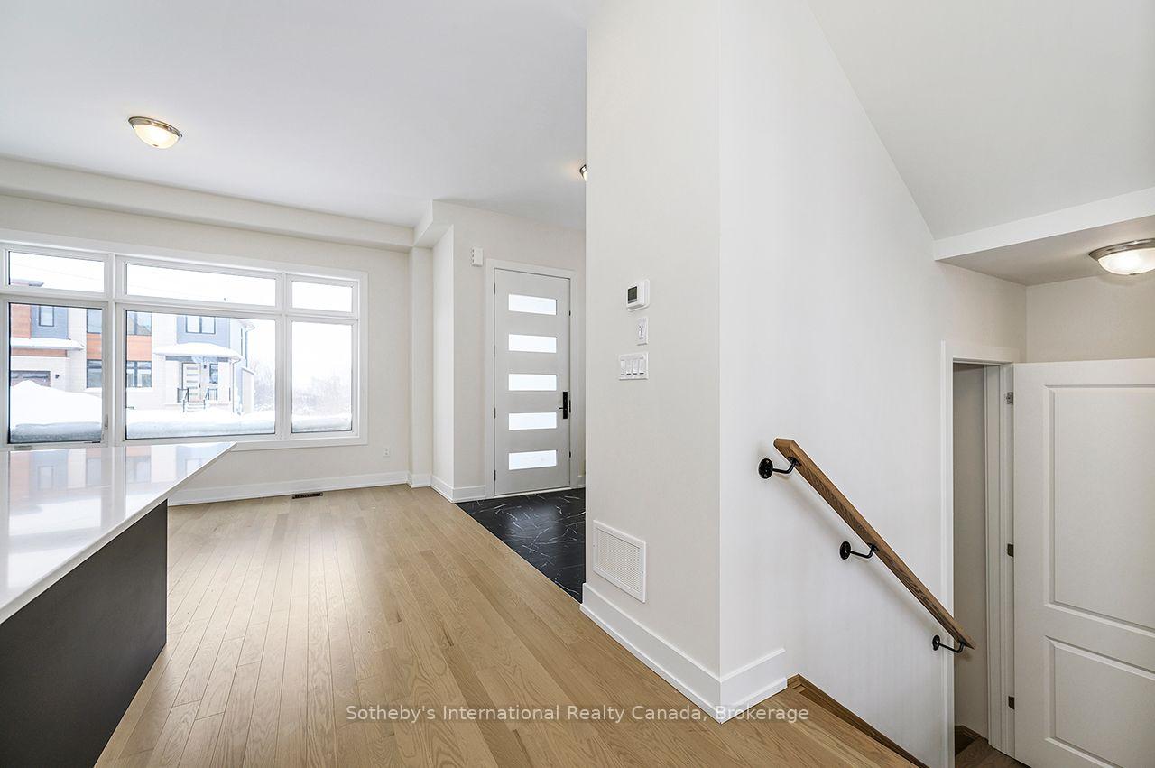 Photo 42 of 111 Clement Lane, Blue Mountains — HOMEH