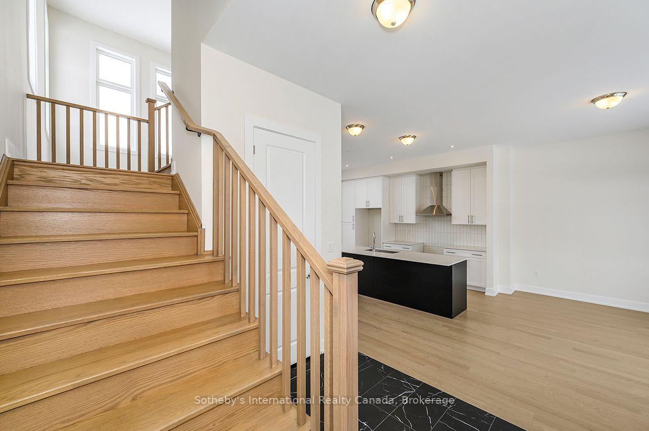 Photo 43 of 111 Clement Lane, Blue Mountains — HOMEH