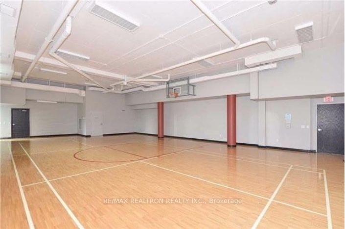 Photo 12 of Unit 2101, 19 Grand Trunk Crescent, Toronto, Waterfront Communities — HOMEH