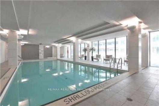 Photo 13 of Unit 2101, 19 Grand Trunk Crescent, Toronto, Waterfront Communities — HOMEH