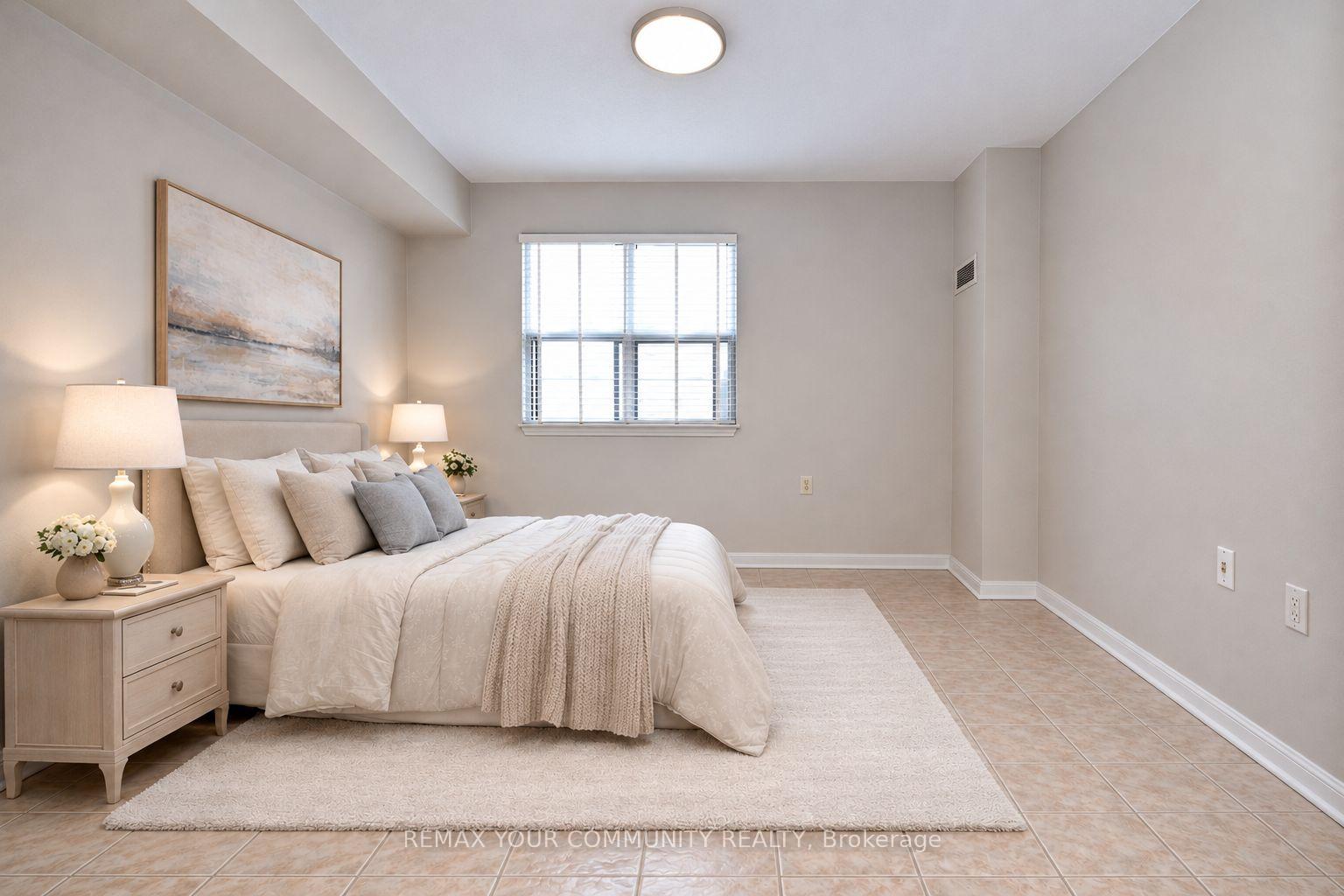 Photo 16 of Unit 502, 2500 Rutherford Road, Vaughan, Maple — HOMEH