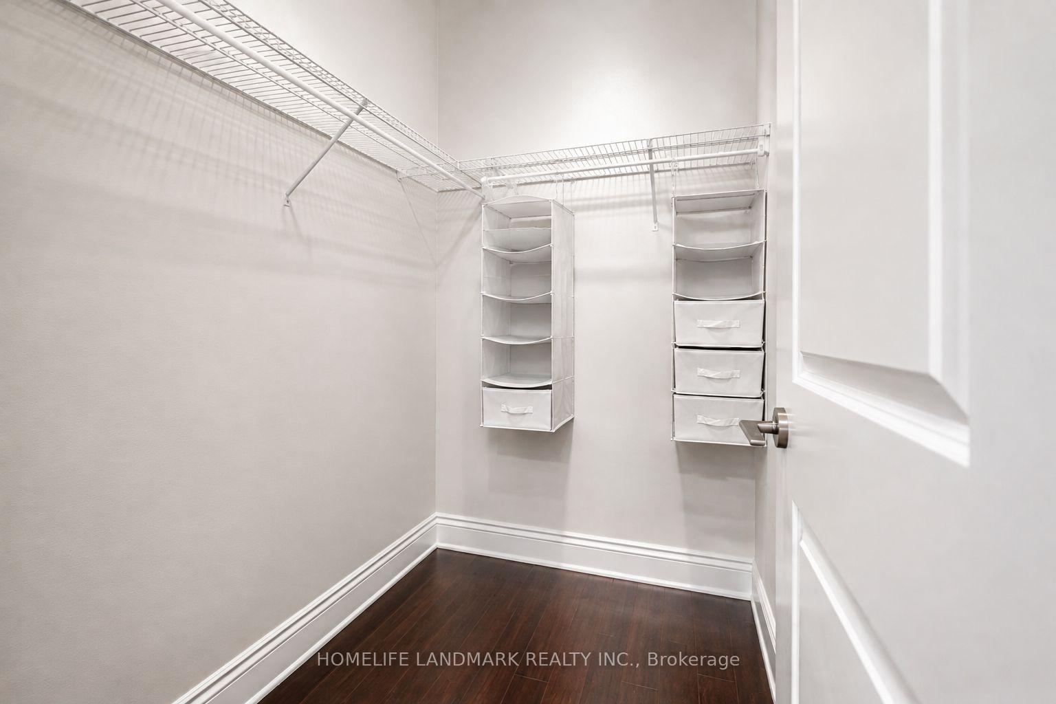 Photo 14 of Unit 325-PH9, 325 South Park Road, Markham, Commerce Valley — HOMEH