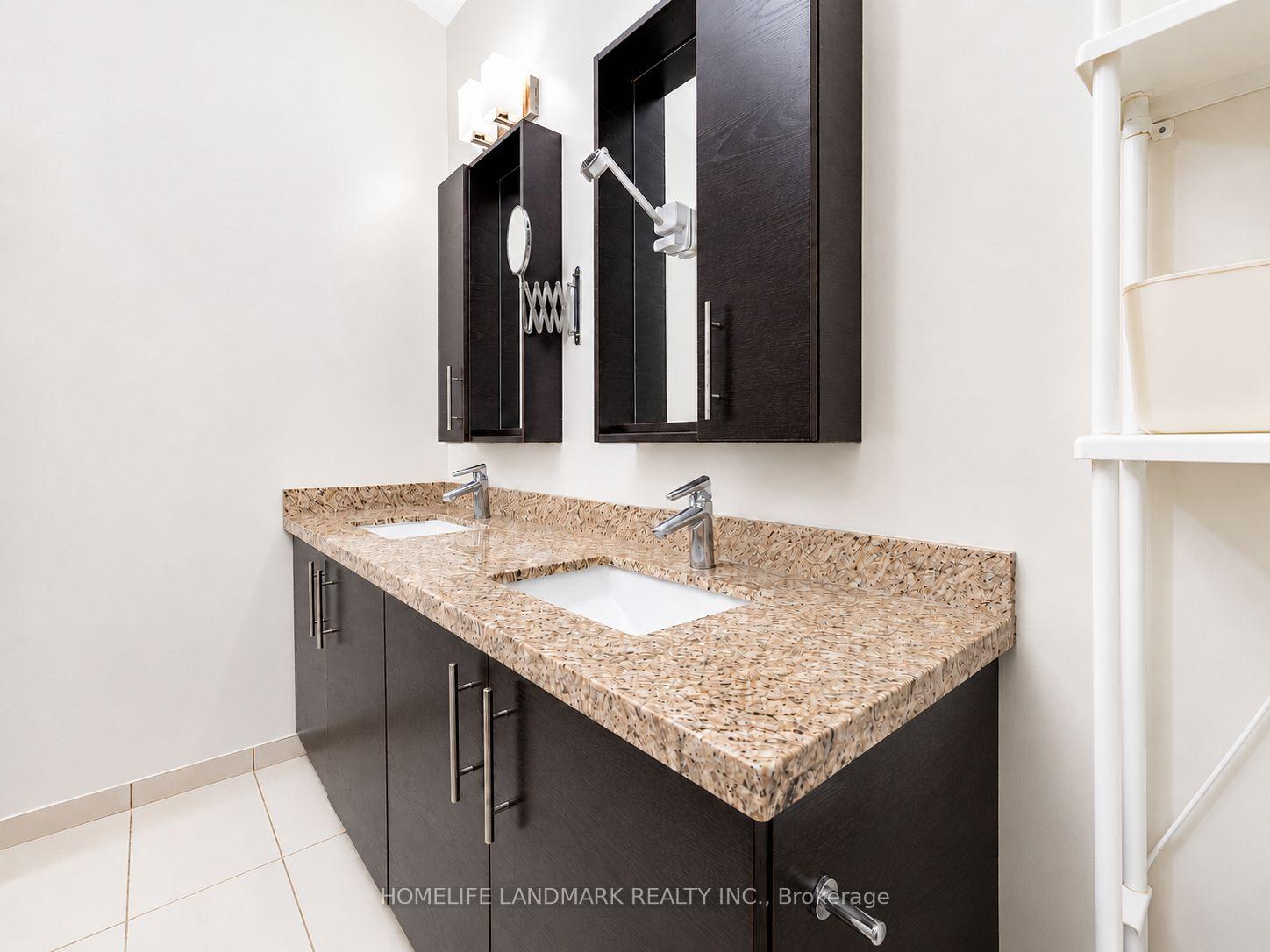 Photo 16 of Unit 325-PH9, 325 South Park Road, Markham, Commerce Valley — HOMEH