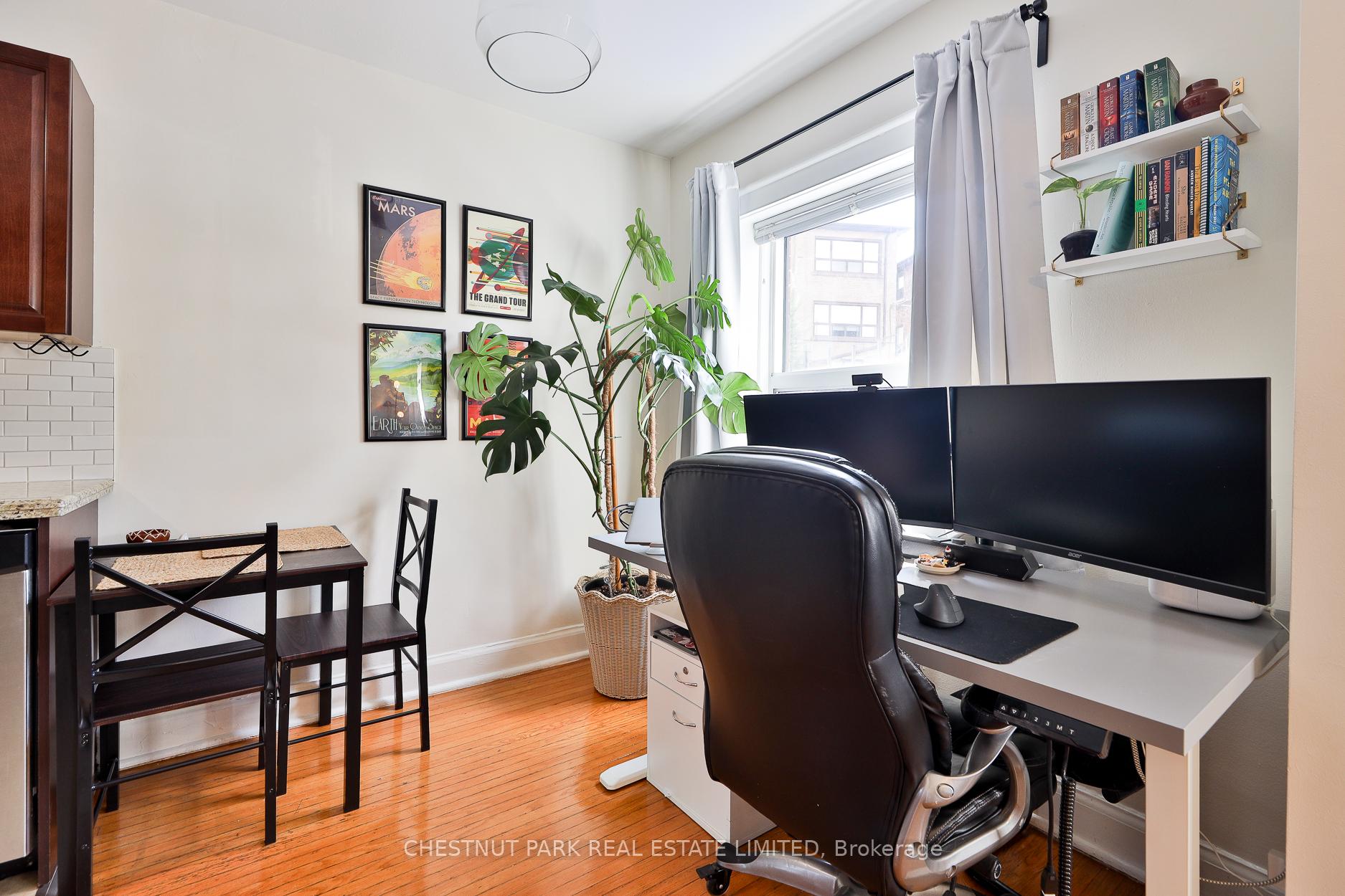 Photo 11 of Unit 5, 1648 Bathurst Street, Toronto, Humewood-Cedarvale — HOMEH