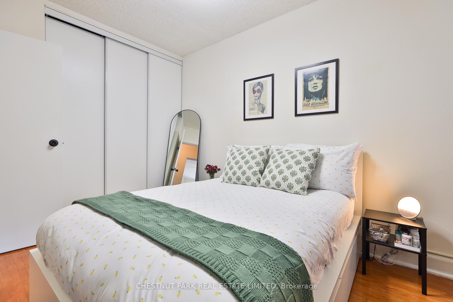 Photo 21 of Unit 5, 1648 Bathurst Street, Toronto, Humewood-Cedarvale — HOMEH