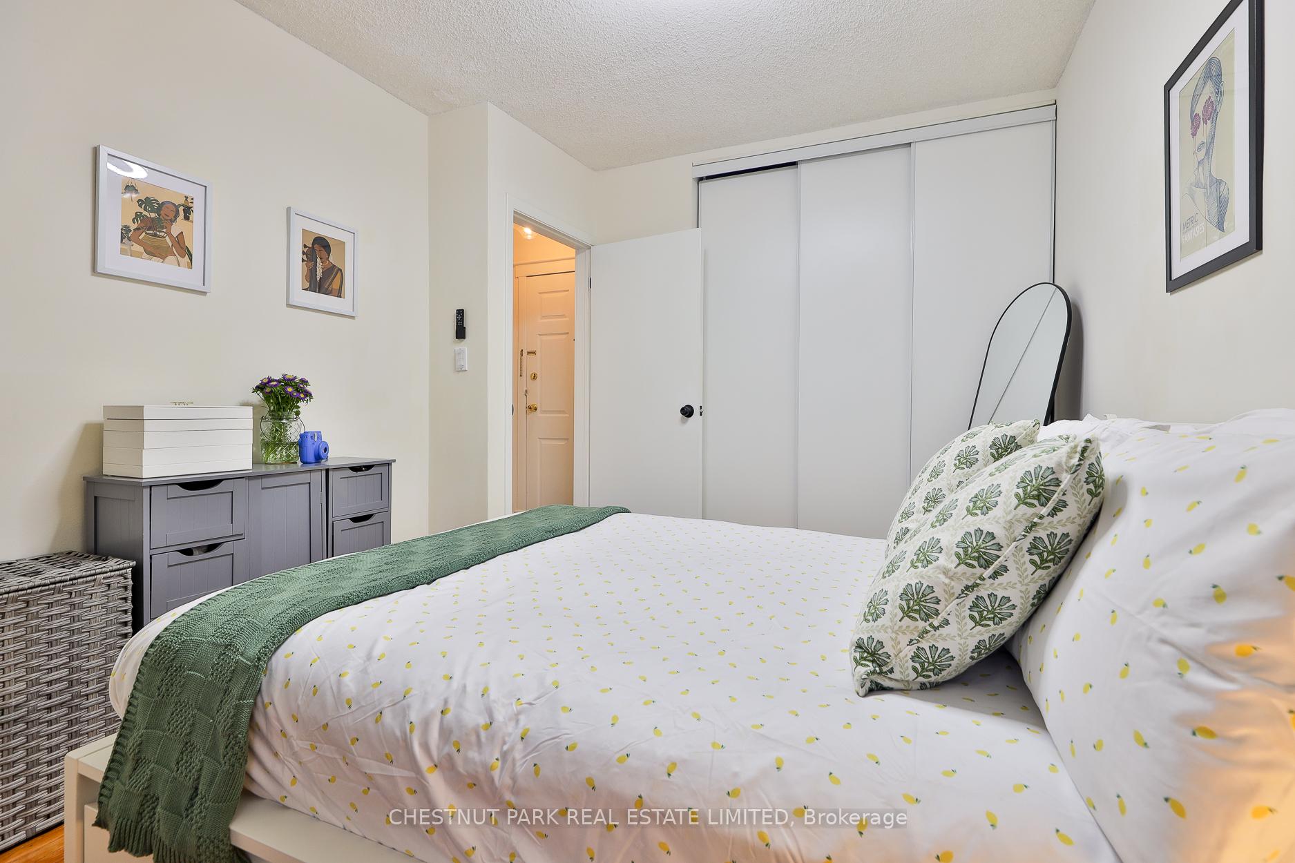 Photo 23 of Unit 5, 1648 Bathurst Street, Toronto, Humewood-Cedarvale — HOMEH