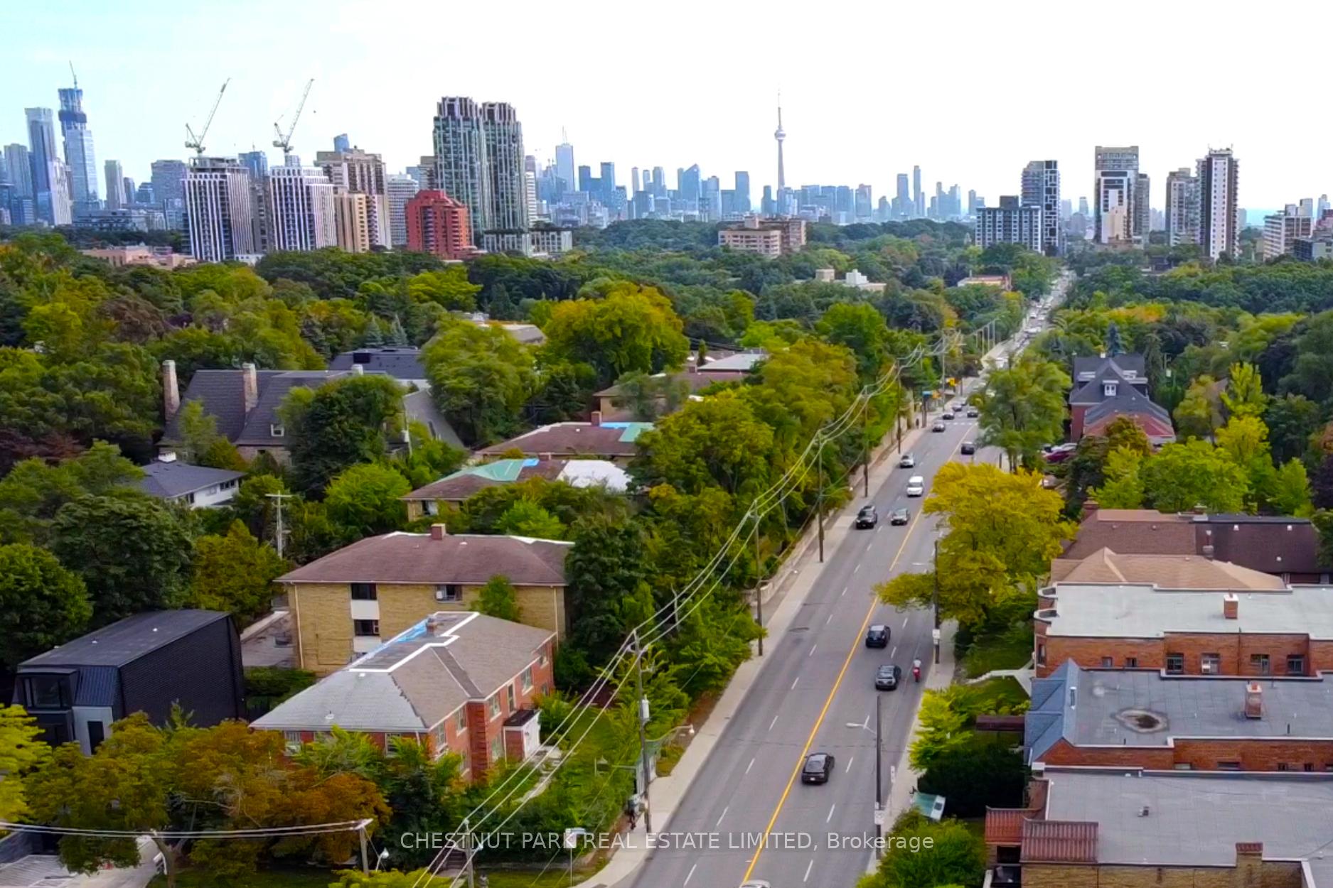 Photo 31 of Unit 5, 1648 Bathurst Street, Toronto, Humewood-Cedarvale — HOMEH