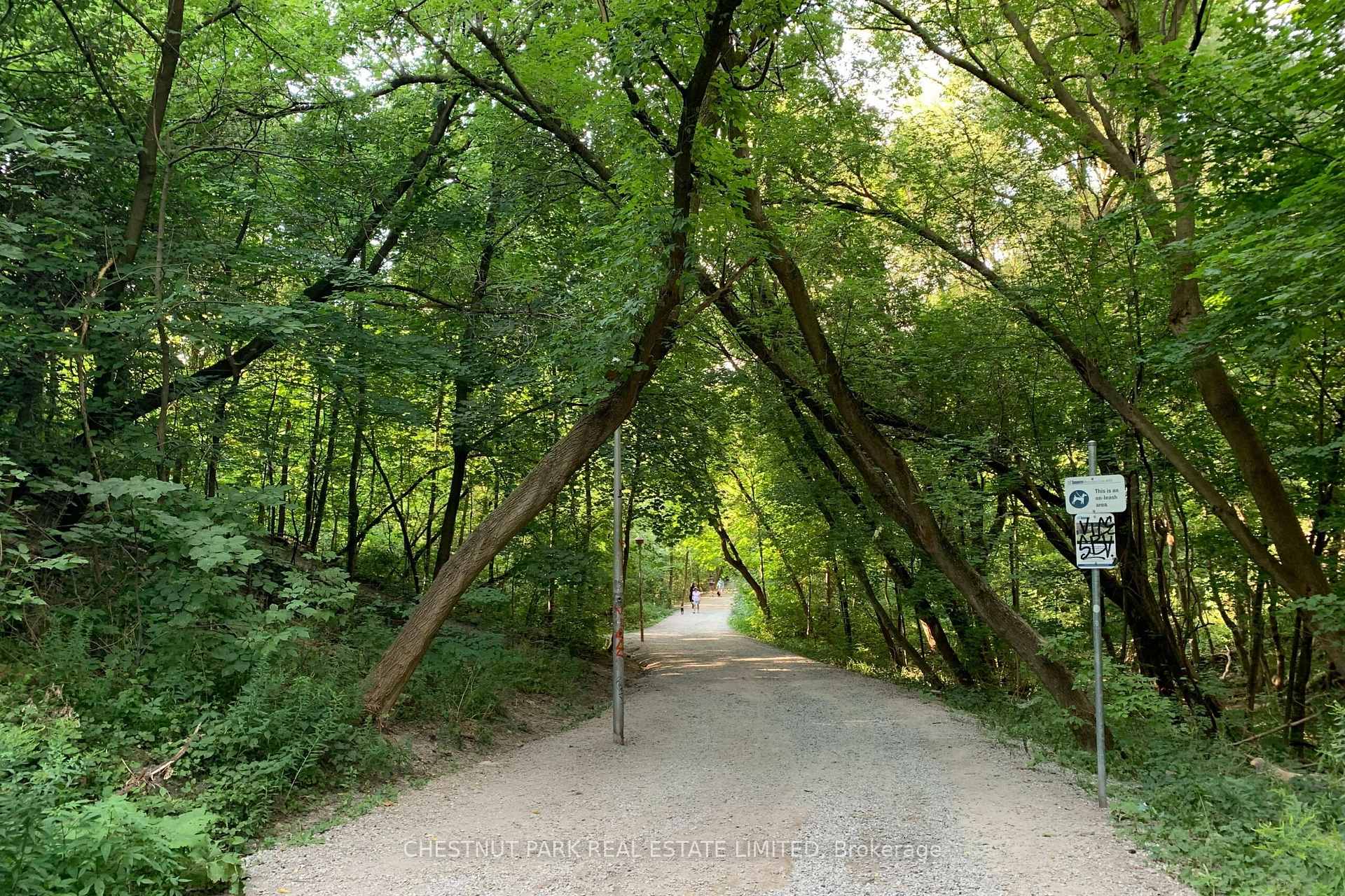 Photo 32 of Unit 5, 1648 Bathurst Street, Toronto, Humewood-Cedarvale — HOMEH