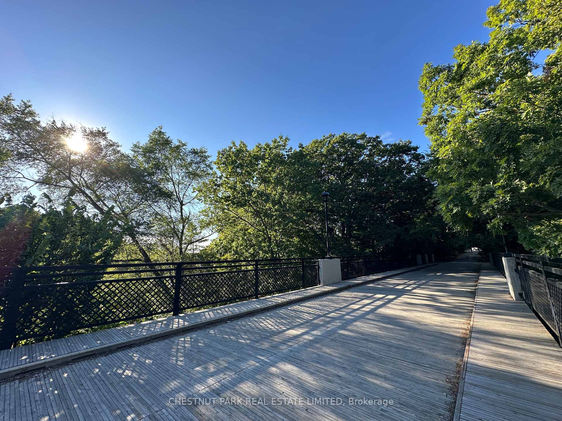 Photo 37 of Unit 5, 1648 Bathurst Street, Toronto, Humewood-Cedarvale — HOMEH