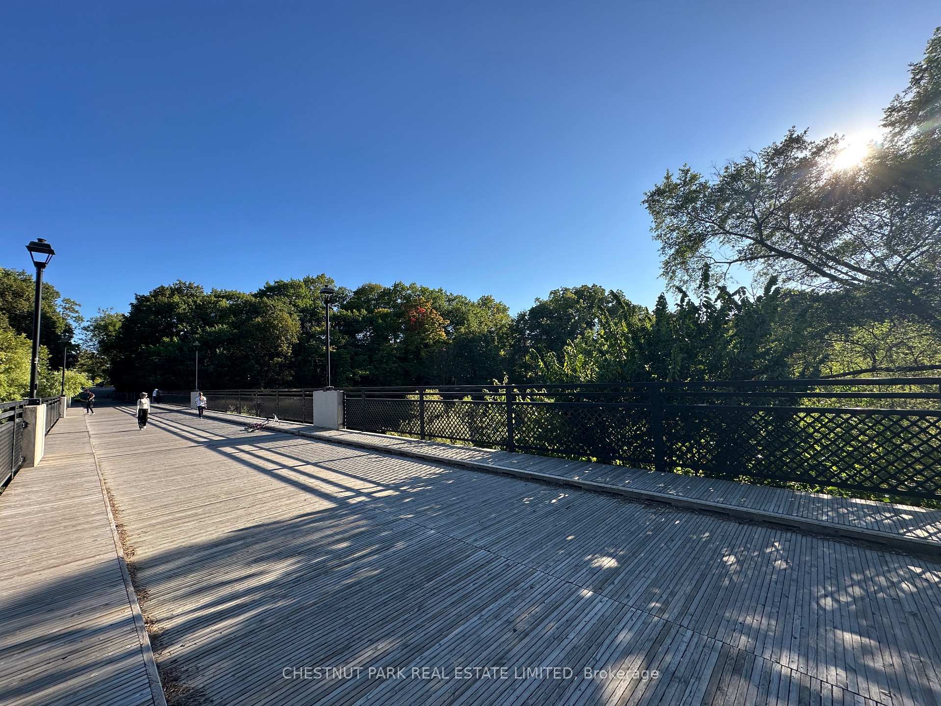 Photo 38 of Unit 5, 1648 Bathurst Street, Toronto, Humewood-Cedarvale — HOMEH