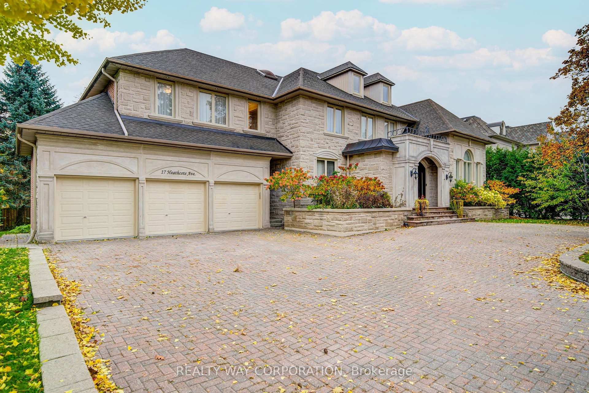 Photo of 17 Heathcote Avenue