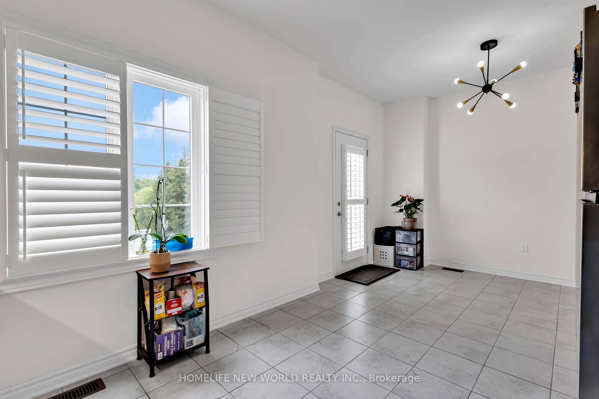 Photo 24 of Unit 71, 88 Decorso Drive, Guelph, Kortright East — HOMEH