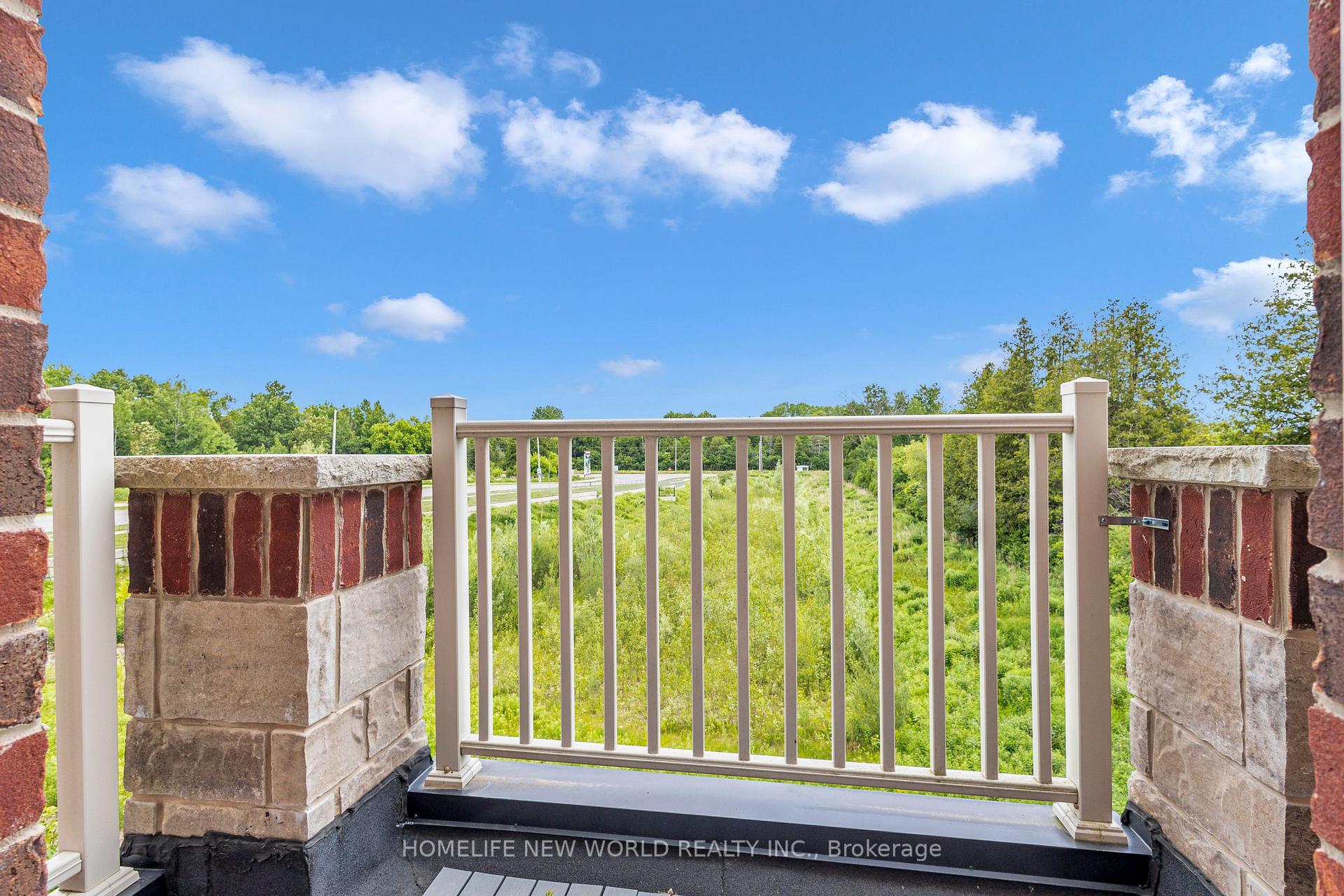 Photo 25 of Unit 71, 88 Decorso Drive, Guelph, Kortright East — HOMEH