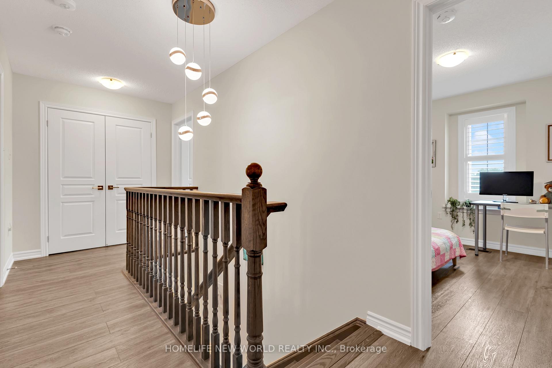Photo 27 of Unit 71, 88 Decorso Drive, Guelph, Kortright East — HOMEH