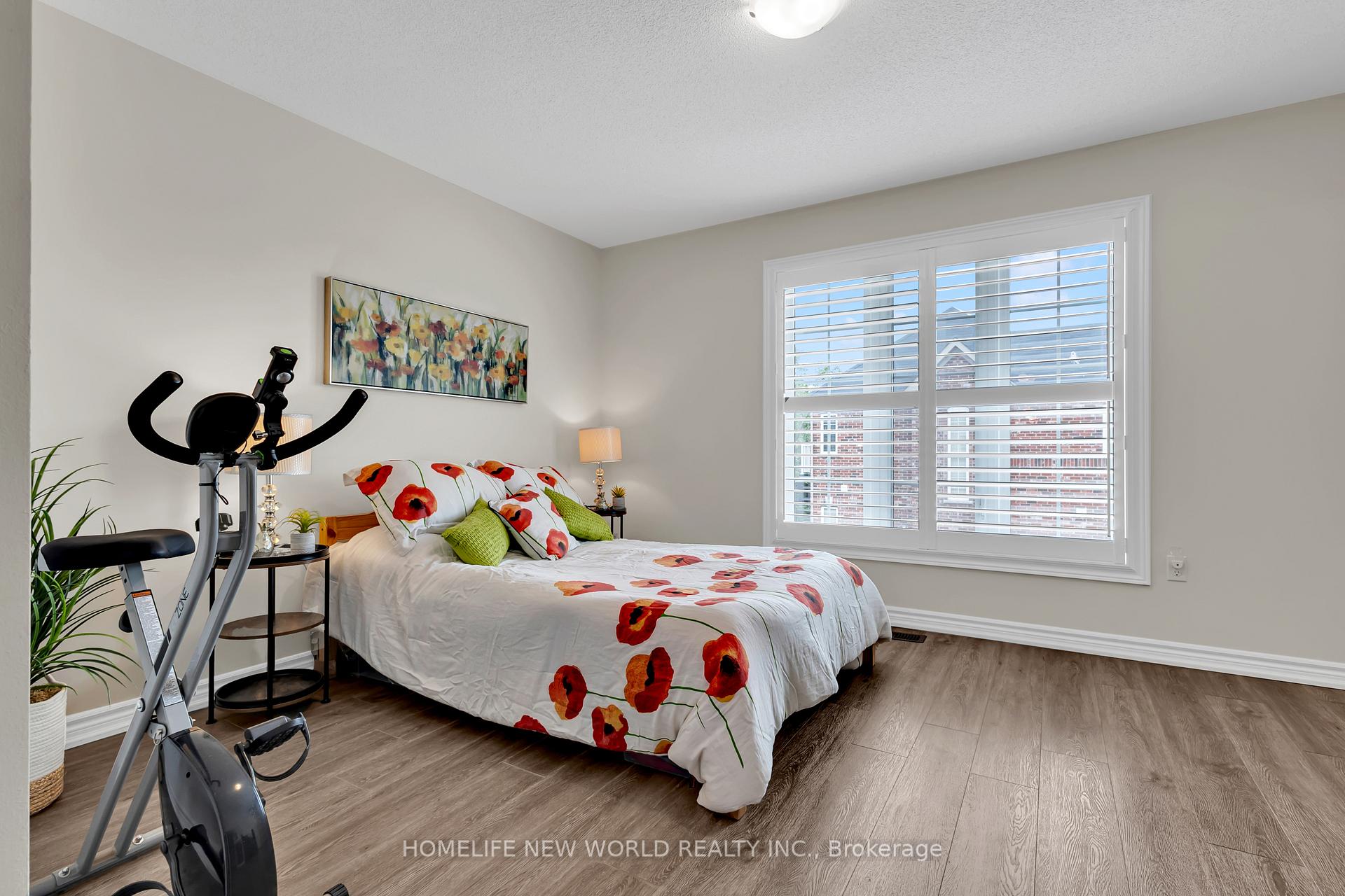 Photo 28 of Unit 71, 88 Decorso Drive, Guelph, Kortright East — HOMEH