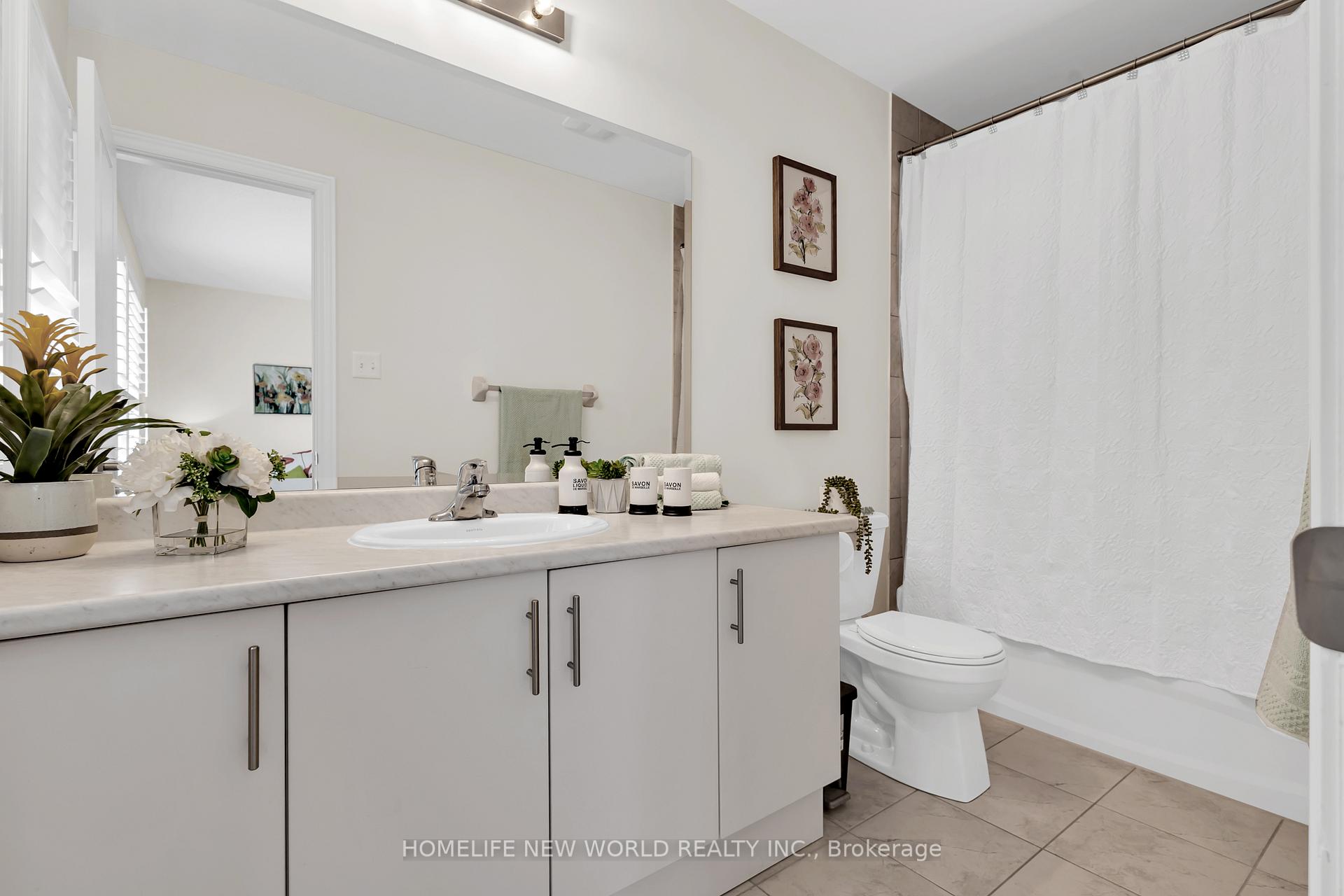 Photo 30 of Unit 71, 88 Decorso Drive, Guelph, Kortright East — HOMEH