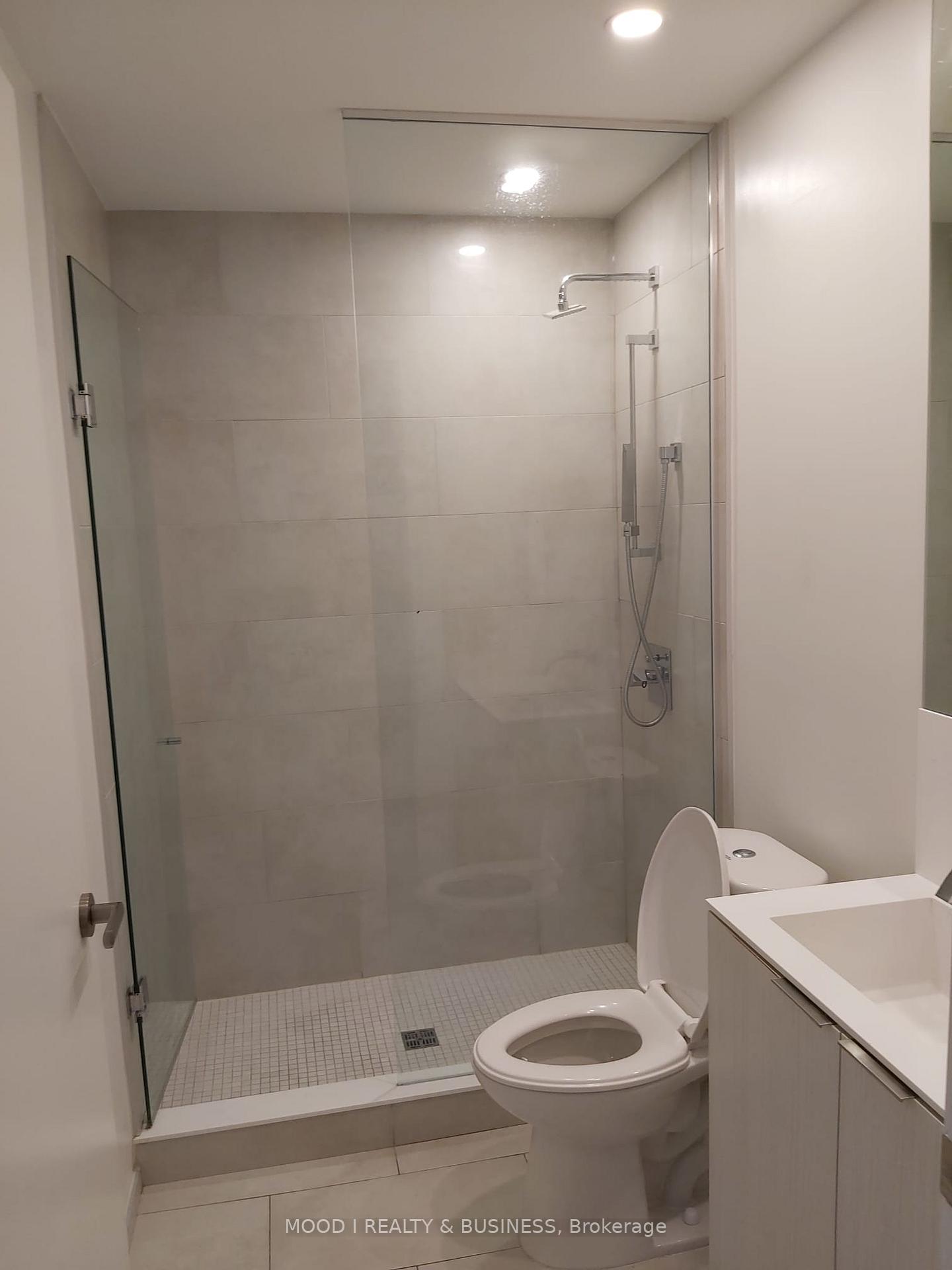 Photo 13 of Unit 208, 12 Bonnycastle Street E, Toronto, Waterfront Communities — HOMEH
