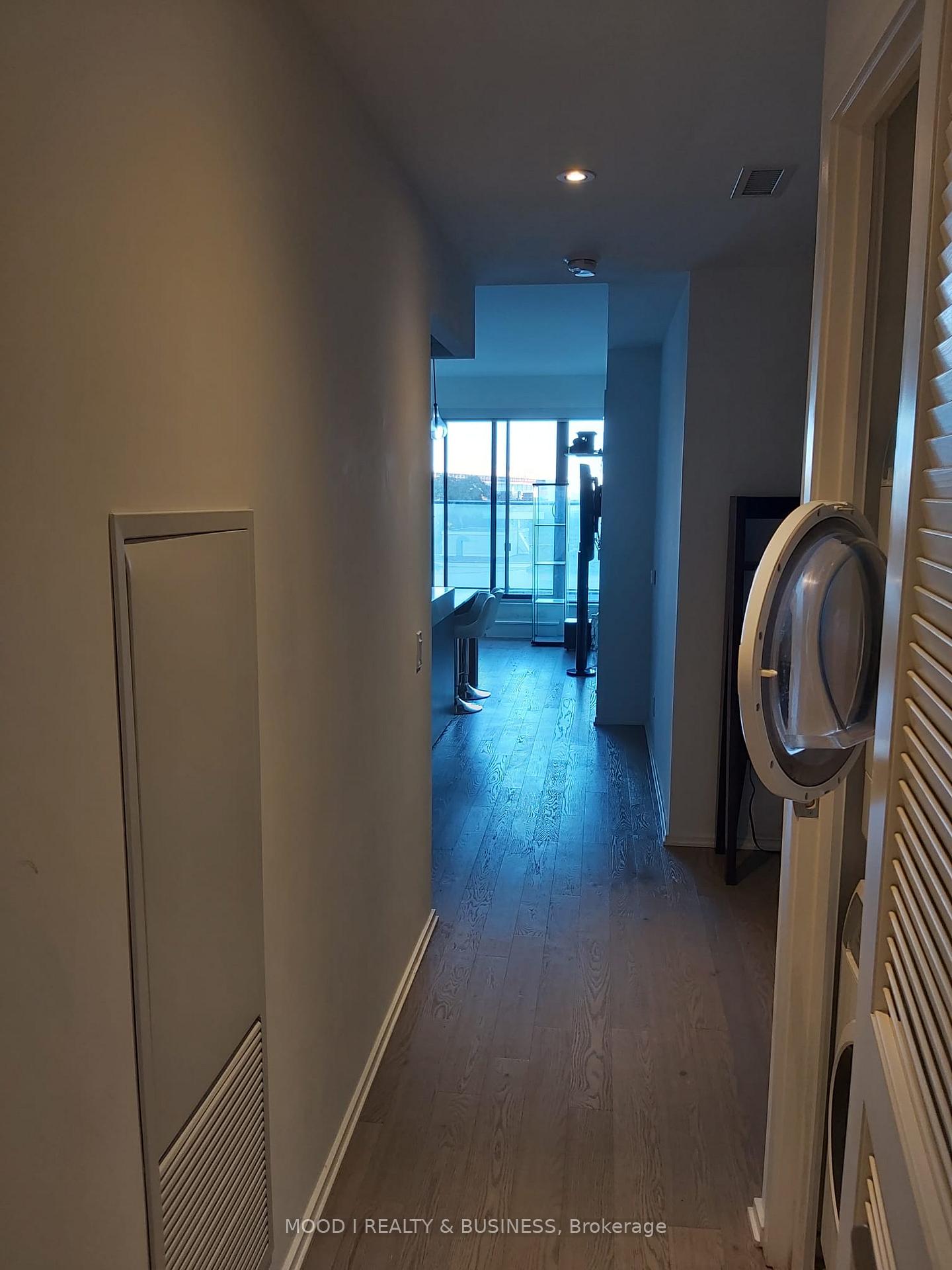 Photo 14 of Unit 208, 12 Bonnycastle Street E, Toronto, Waterfront Communities — HOMEH
