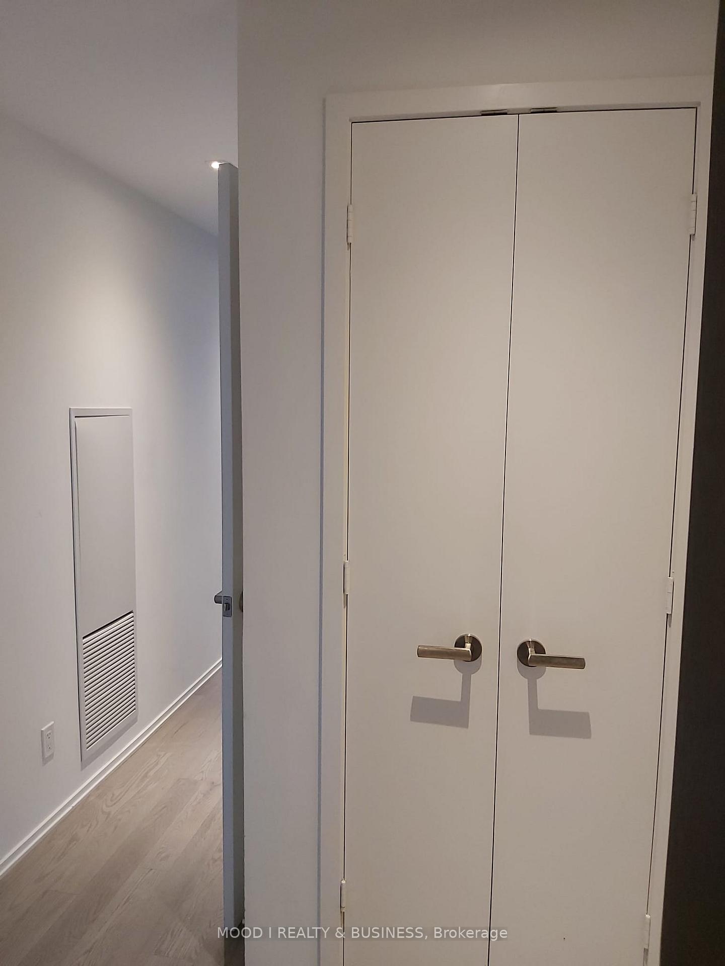 Photo 16 of Unit 208, 12 Bonnycastle Street E, Toronto, Waterfront Communities — HOMEH