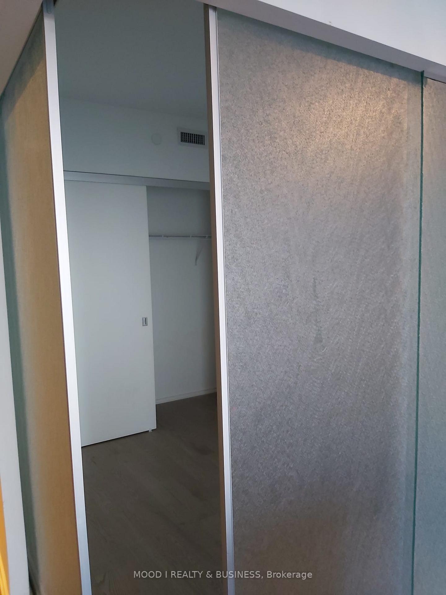 Photo 17 of Unit 208, 12 Bonnycastle Street E, Toronto, Waterfront Communities — HOMEH