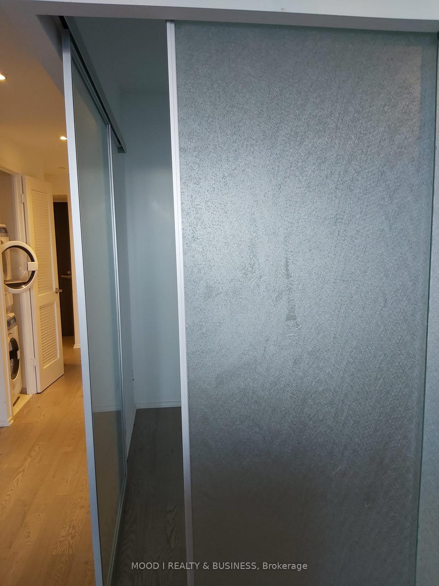 Photo 18 of Unit 208, 12 Bonnycastle Street E, Toronto, Waterfront Communities — HOMEH