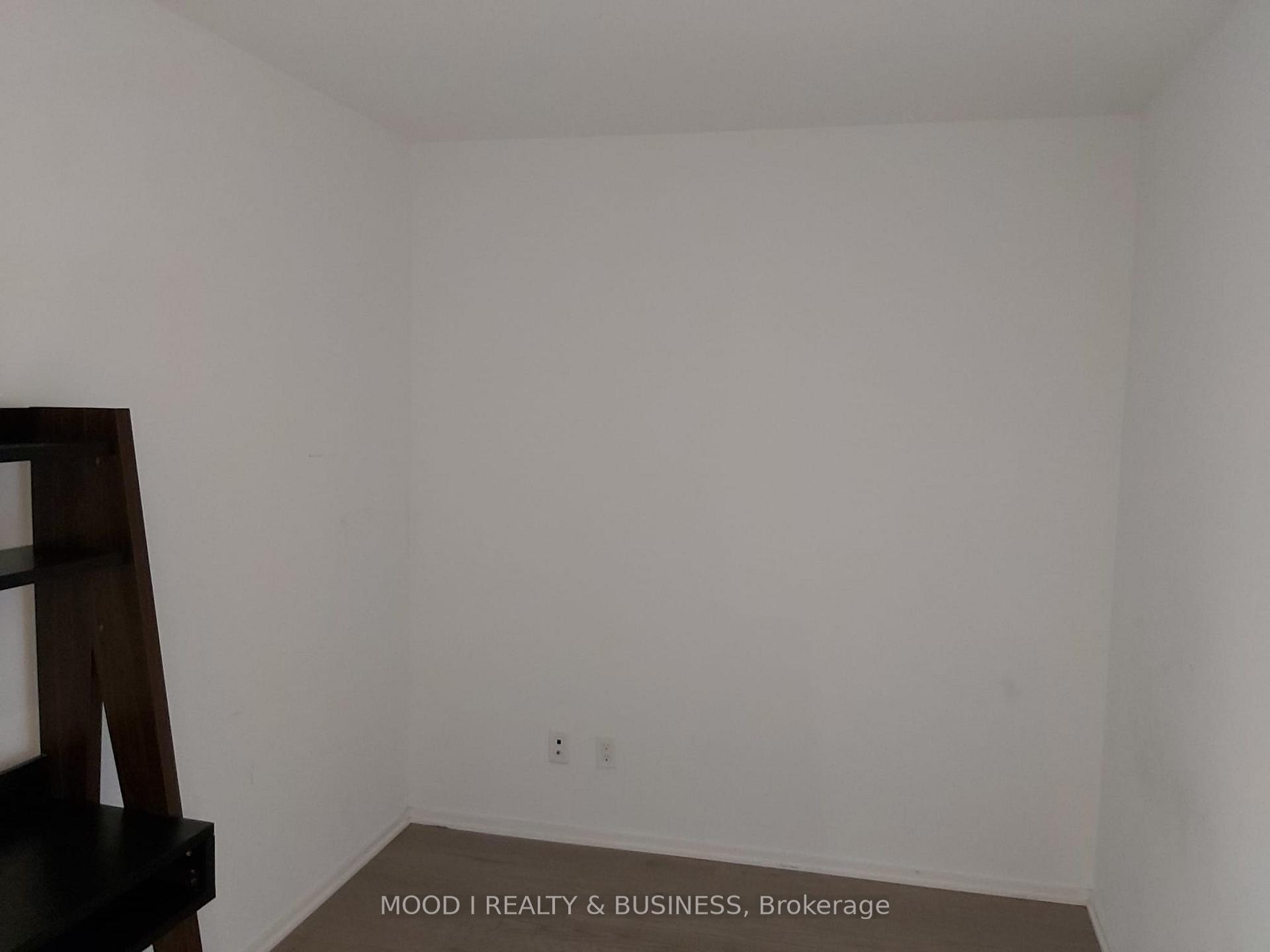 Photo 19 of Unit 208, 12 Bonnycastle Street E, Toronto, Waterfront Communities — HOMEH