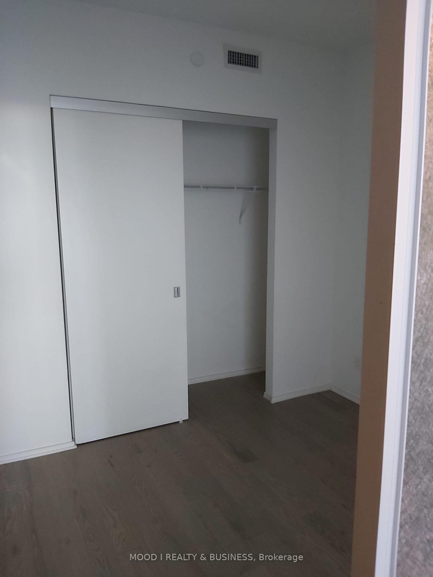 Photo 20 of Unit 208, 12 Bonnycastle Street E, Toronto, Waterfront Communities — HOMEH
