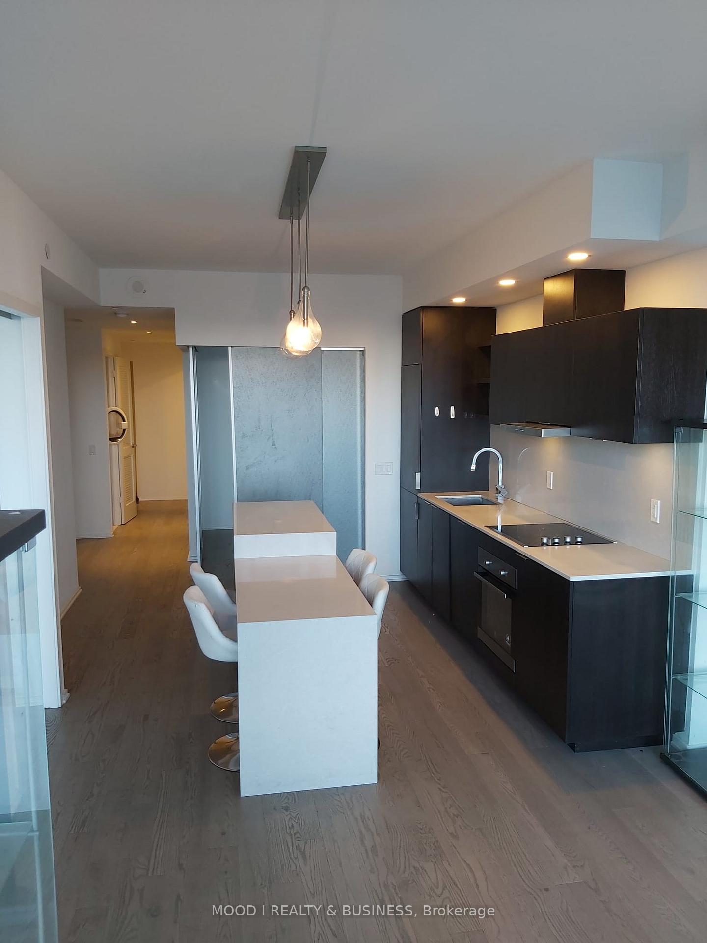 Photo 22 of Unit 208, 12 Bonnycastle Street E, Toronto, Waterfront Communities — HOMEH