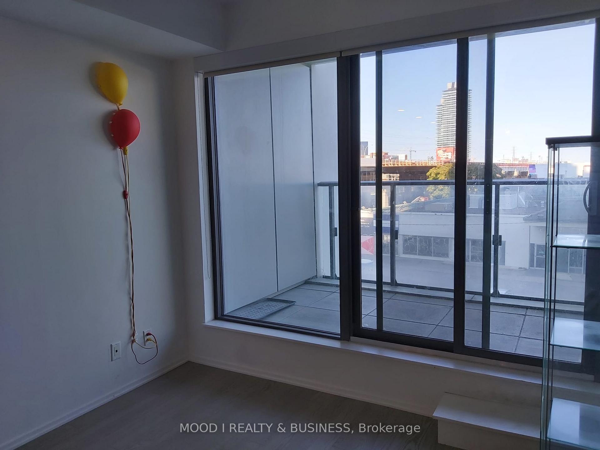 Photo 24 of Unit 208, 12 Bonnycastle Street E, Toronto, Waterfront Communities — HOMEH