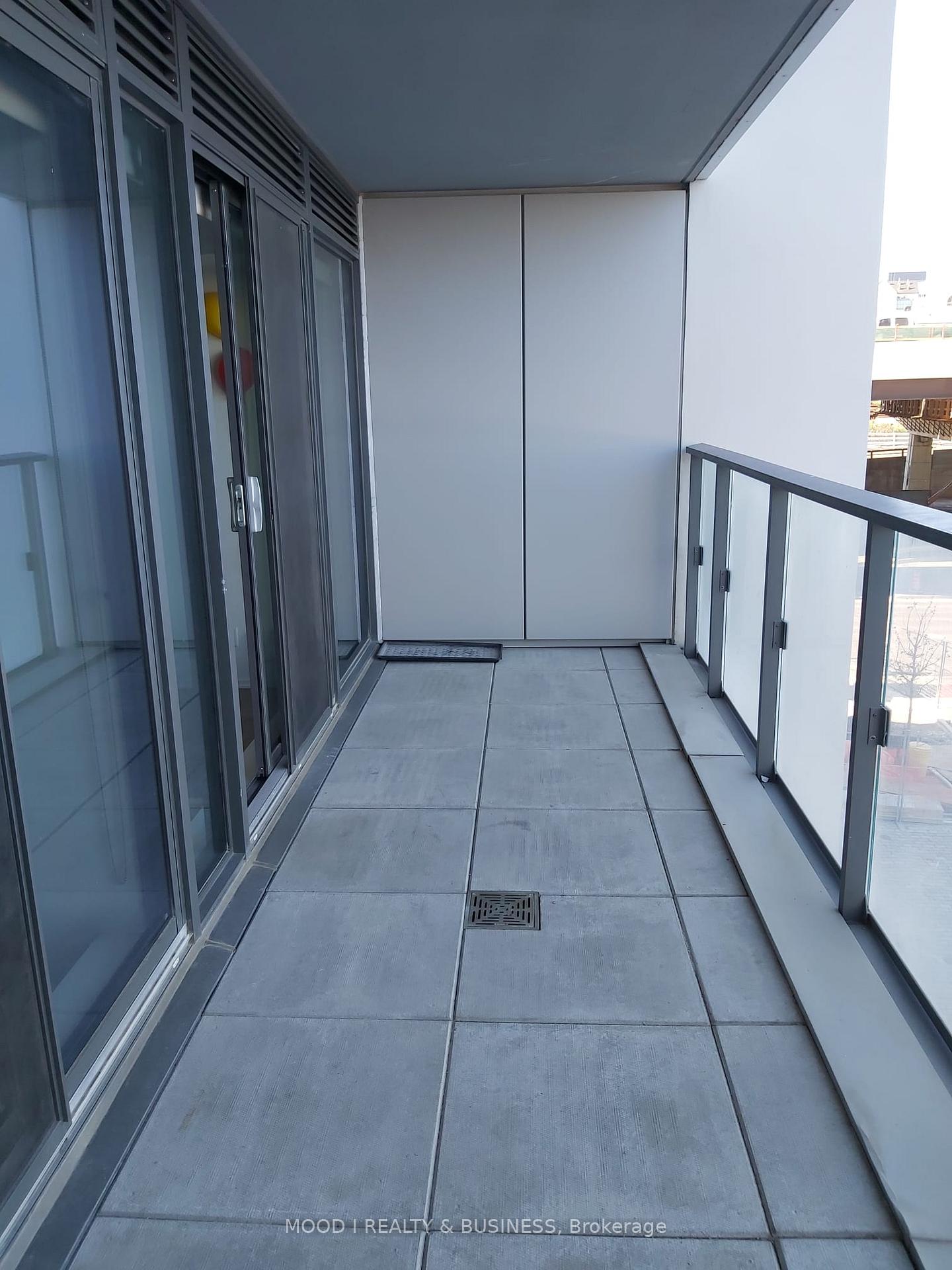 Photo 25 of Unit 208, 12 Bonnycastle Street E, Toronto, Waterfront Communities — HOMEH