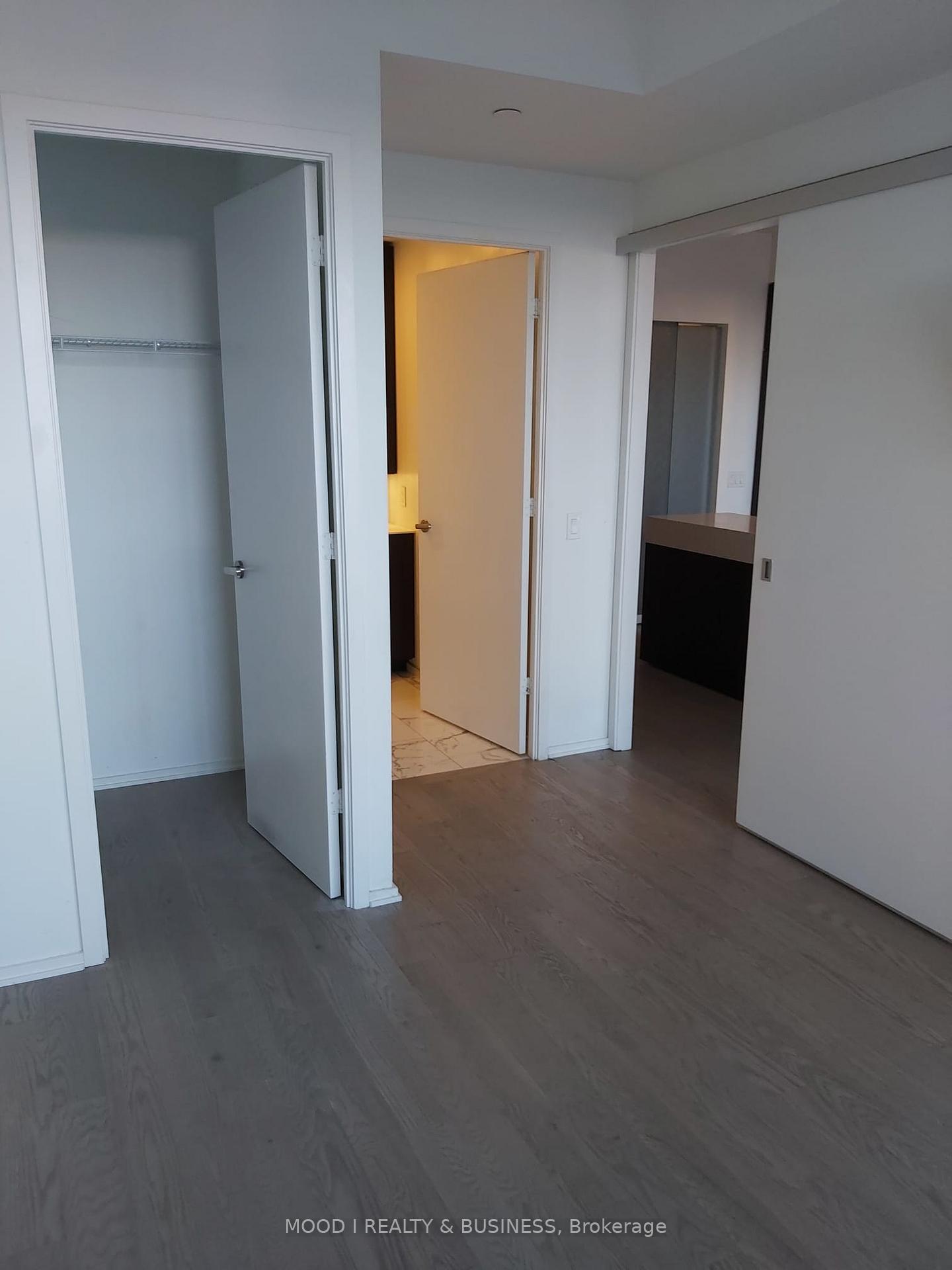 Photo 26 of Unit 208, 12 Bonnycastle Street E, Toronto, Waterfront Communities — HOMEH